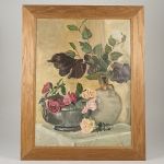 1765&nbsp;7326&nbsp;Oljemålning